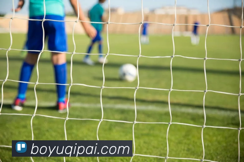 App Interface Preview